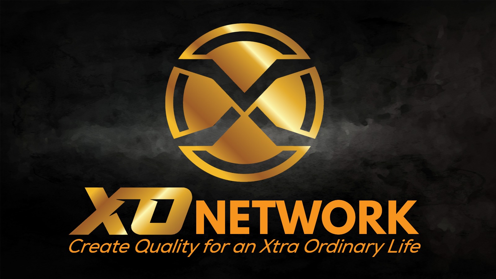 xo network