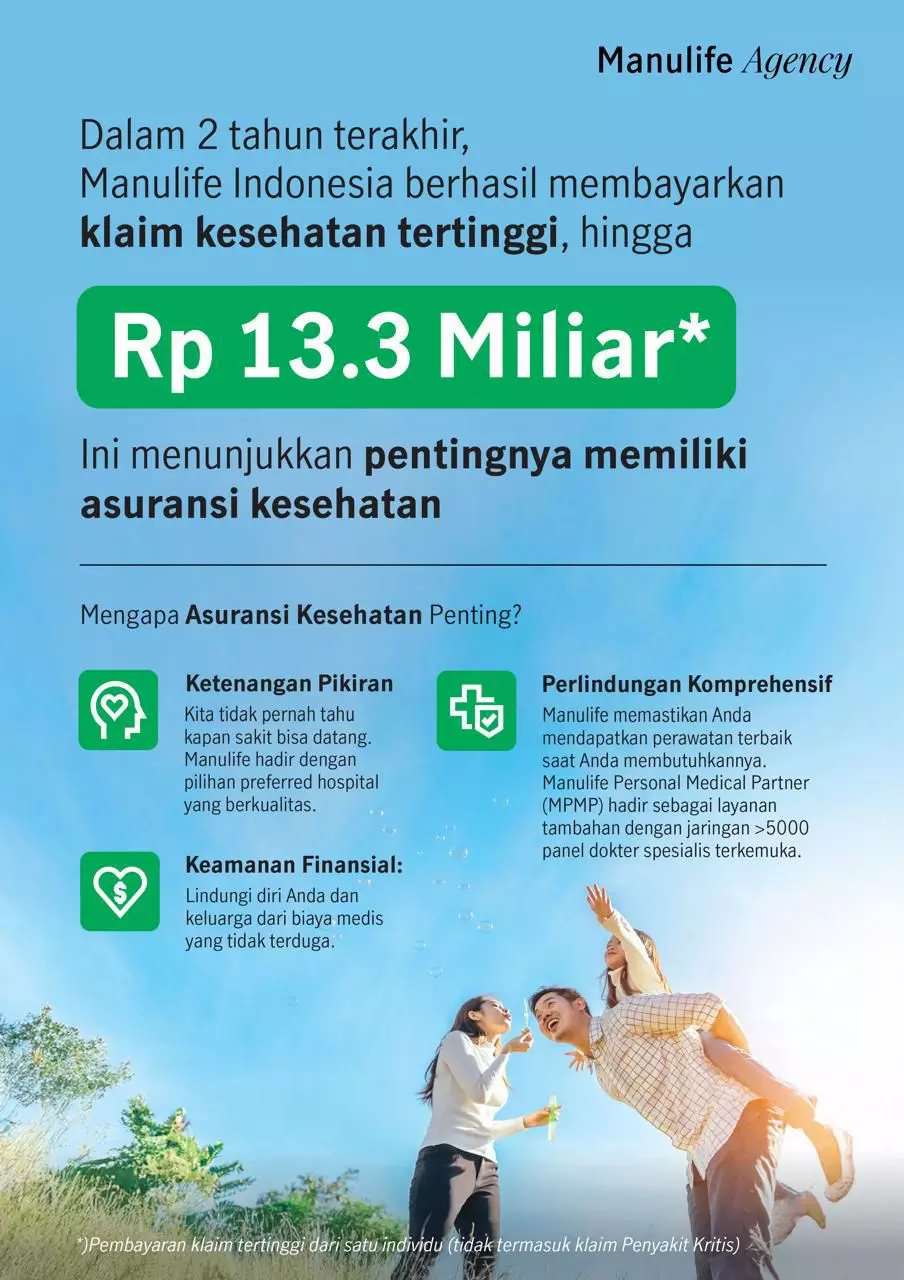 klaim manulife 2024