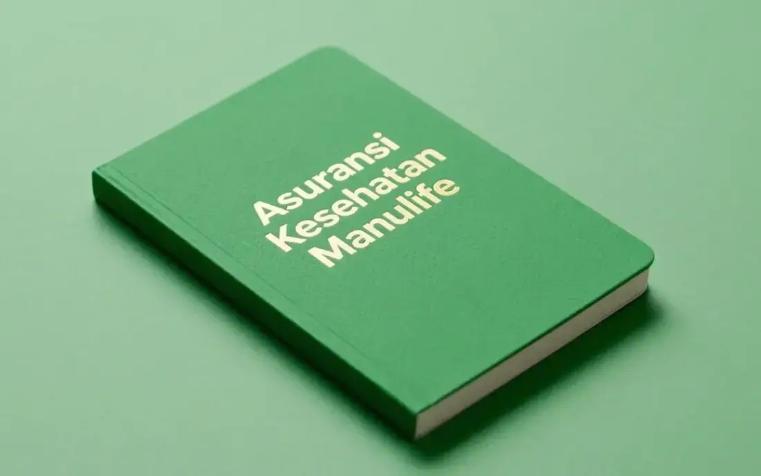 asuransi kesehatan manulife