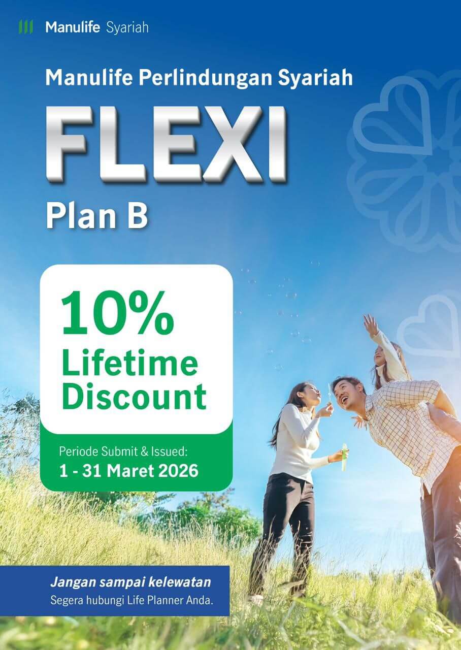 promo flexi berkah