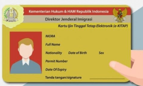 asuransi wna
