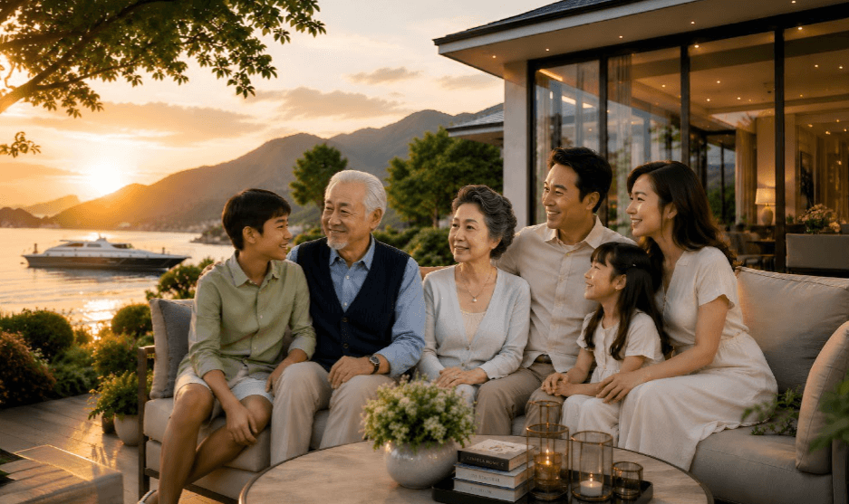 myheritage